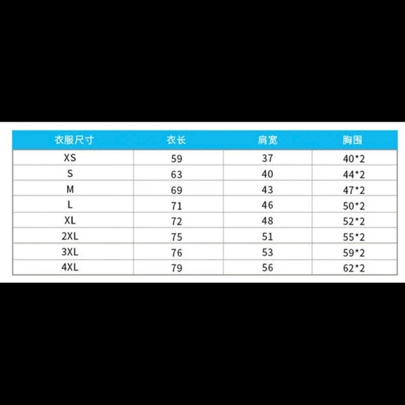 🆕 Sweet 🆒 Groot holding Baby Yoda T Shirt - Picture 2 of 2